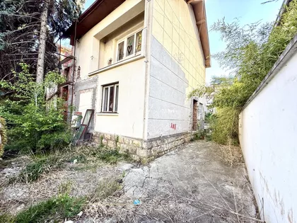 Smetanina | 4zida.rs