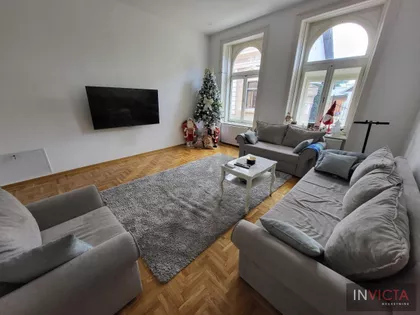 Novi Sad - Centar | 4zida.rs