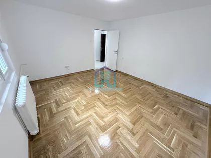 Detelinara | 4zida.rs