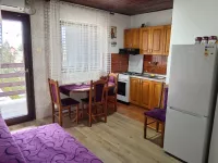 Beograd, Mladenovac opština, Mladenovac centar | 4zida.rs | 4zida.rs