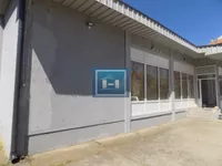 Gradske lokacije, Paraćin | 4zida.rs