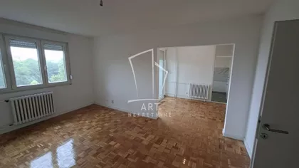 Blagoja Jovovića | 4zida.rs