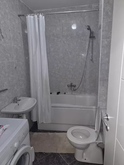 Kej Kola Srpskih Sestara | 4zida.rs