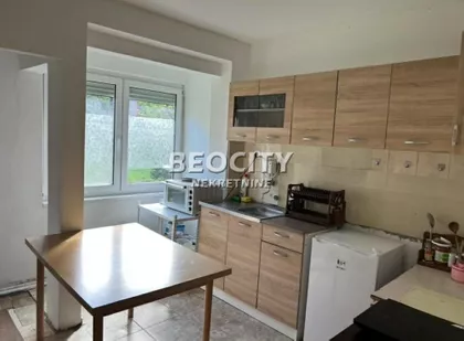 Antuna Urbana | 4zida.rs