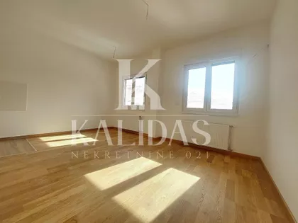 Podbara | 4zida.rs