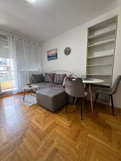 Detelinara | 4zida.rs