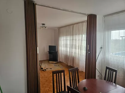 Strelište | 4zida.rs