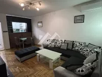 Adamovićevo Naselje, Gradske lokacije, Novi Sad | 4zida.rs | 4zida.rs