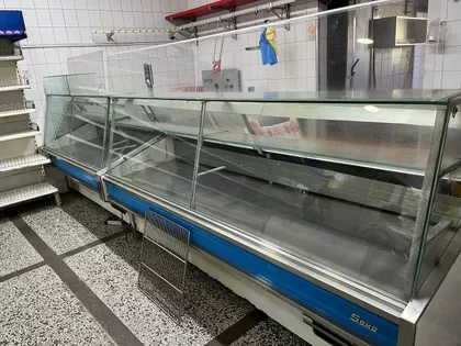 Cara Dušana | 4zida.rs