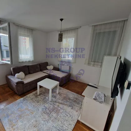 Nova Detelinara | 4zida.rs