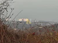 Sremska Kamenica, Gradske lokacije, Novi Sad | 4zida.rs