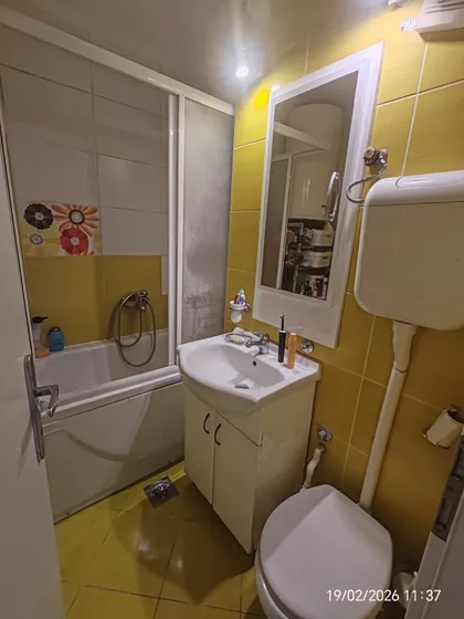 Prvog Maja | 4zida.rs