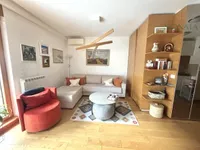 Dalmatinska, Palilula opština, Beograd | 4zida.rs | 4zida.rs