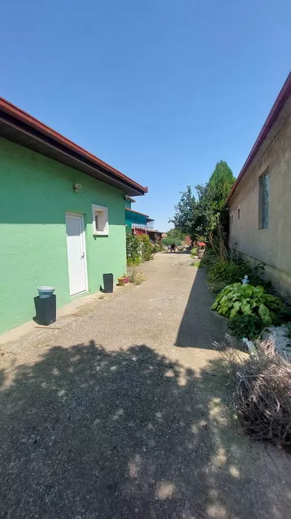 Ečka | 4zida.rs