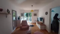 Pančevo, Gradske lokacije, Centar | 4zida.rs | 4zida.rs