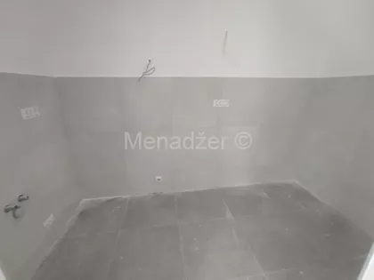 Cerak | 4zida.rs