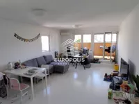 Banjica, Voždovac opština, Beograd | 4zida.rs