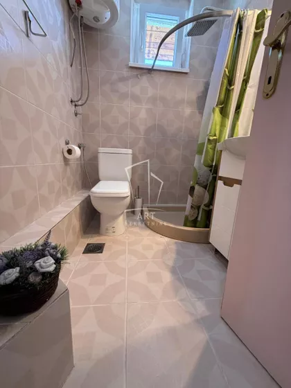 Mihajla Pupina | 4zida.rs