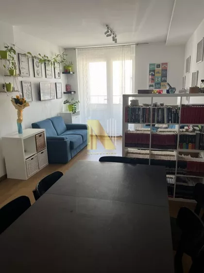 Bulevar Evrope | 4zida.rs