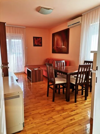 Višnjica | 4zida.rs