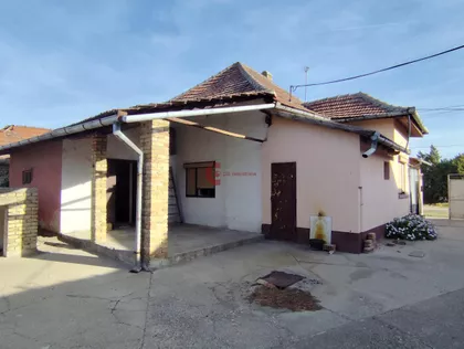 Bački Vinogradi | 4zida.rs
