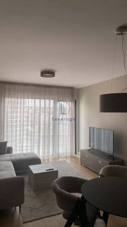 Beograd na vodi | 4zida.rs