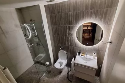 Bulevar Vudroa Vilsona | 4zida.rs