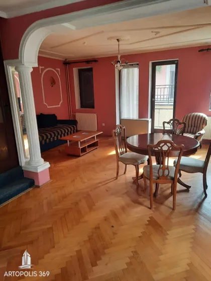 Zemun Polje | 4zida.rs