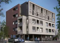 Duvanište, Medijana, Gradske lokacije, Niš | 4zida.rs | 4zida.rs