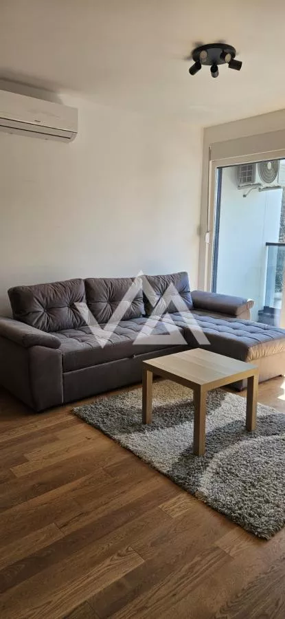 Cara Dušana | 4zida.rs