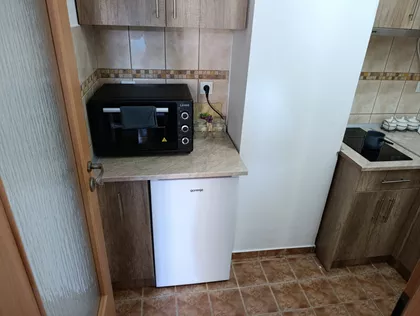 Miće Popovića | 4zida.rs