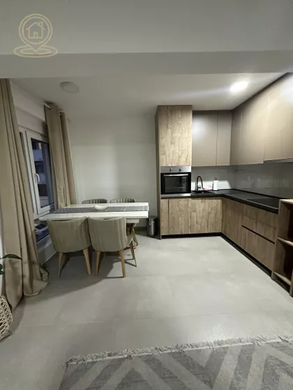 Hajduk Stanka | 4zida.rs