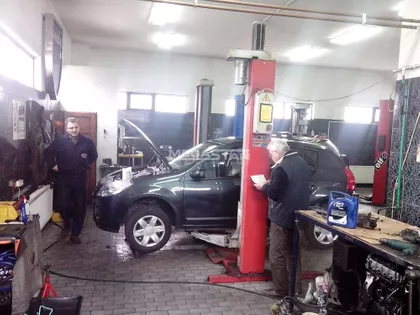 Vojlovica | 4zida.rs