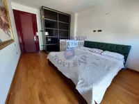 Novi Sad, Gradske lokacije, Adamovićevo Naselje, Cara Dušana | 4zida.rs | 4zida.rs