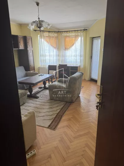 Vere Dedović | 4zida.rs