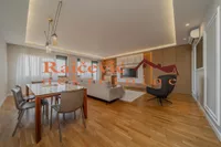 Beograd, Zvezdara opština, Crveni Krst Zvezdara | 4zida.rs | 4zida.rs