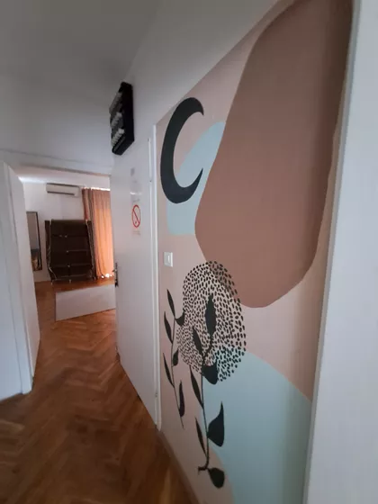 Mladenovačka | 4zida.rs