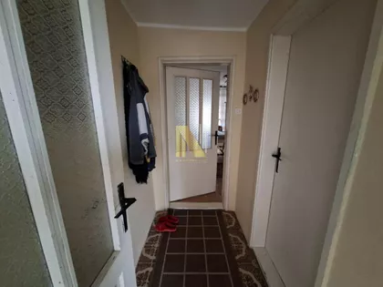 Gospođinci | 4zida.rs