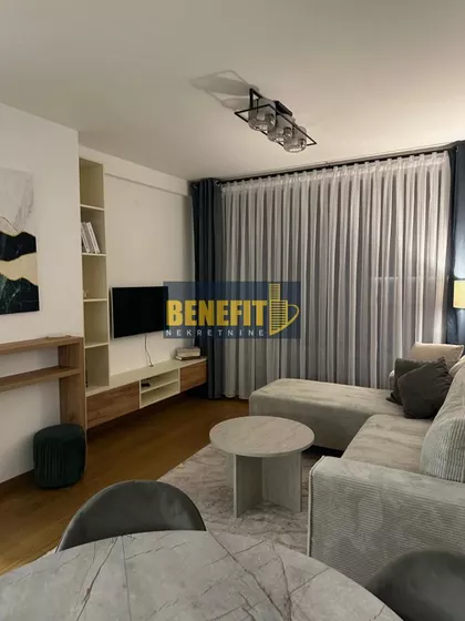 Gradska Bolnica | 4zida.rs