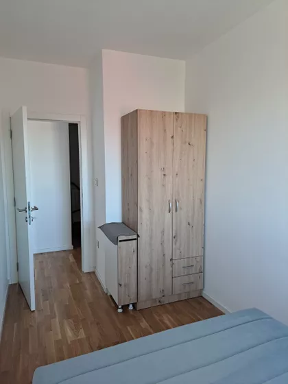 Temerinska | 4zida.rs