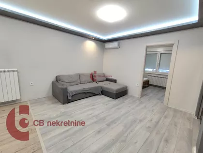 Prozivka | 4zida.rs