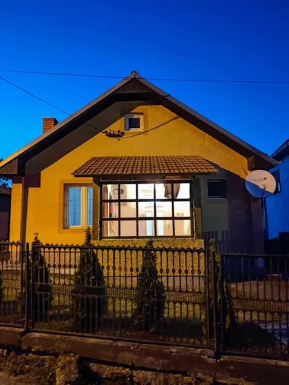 Marka Simovića | 4zida.rs