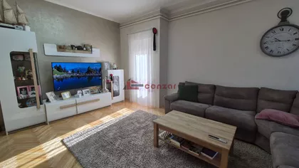 Mali Radanovac | 4zida.rs
