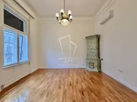 Andrićev Venac, Stari Grad opština, Beograd | 4zida.rs