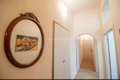 Balkanska | 4zida.rs