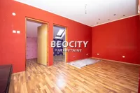 Šestosoban stan | 4zida