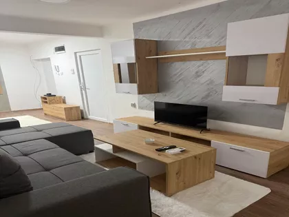 Brankova 9 | 4zida.rs