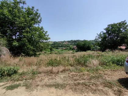 Paragovo | 4zida.rs