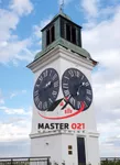 Industrijsko zemljište | 4zida