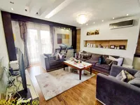 Beograd, Čukarica opština, Žarkovo | 4zida.rs | 4zida.rs